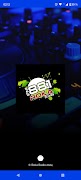 Roka Radio screenshot 1
