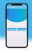 Smart Downloader 스크린샷 1