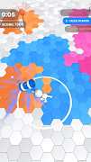 Hammer.io screenshot 7