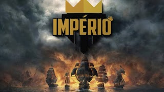 IMPERIO NT PLUS screenshot 4
