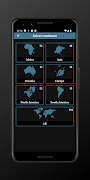 Country Flags screenshot 2