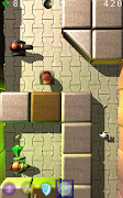 The Last Invader screenshot 4