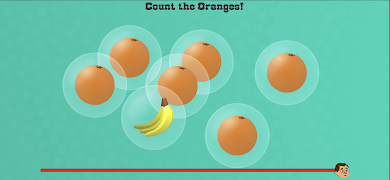 BrainBoost Screenshot 1