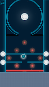 BlueZone screenshot 1