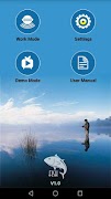 Erchang Fish Helper screenshot 4