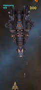 Space Battle 截圖 5