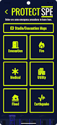 ProtectSPE 截图 1