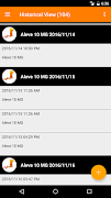 Track My Rx screenshot 3
