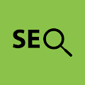 SEO Interview Question