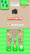 Word Jam スクリーンショット 4
