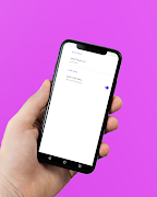 كتاب فاتتني صلاة - بدون انترنت imagem de tela 5