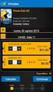 Supercines imagem de tela 5