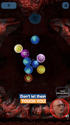 Outbreak imagem de tela 2