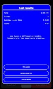 Trainer memory & attention PRO screenshot 4