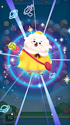 HELLO BT21 screenshot 5