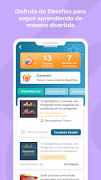 Emprendedores APP screenshot 6