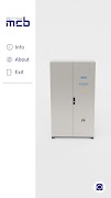 MCB Electronics AR تصوير الشاشة 4