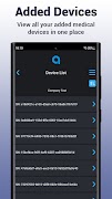 پوستر AMGIS Device Management