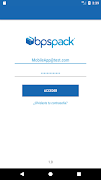 BPS Pack screenshot 3