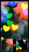 Photo Editor Pro Photo Effects 截圖 5