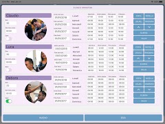 BarberServer (Beta) screenshot 3