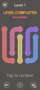 برنامه‌نما Pipe Rush عکس از صفحه