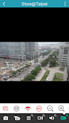 2 Schermata HomeSys Video