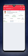 Dispatch App ảnh chụp màn hình 1