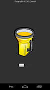 Flash Light screenshot 1