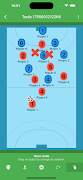 Pro Sport Tactic ảnh chụp màn hình 1