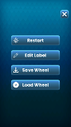 Random Wheel 截图 3
