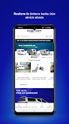 Roxformshop Mobile poster