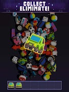 Match Puzzle 3D captura de pantalla 5