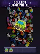 Match Puzzle 3D تصوير الشاشة 5