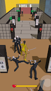 Kill Bob ภาพหน้าจอ 2