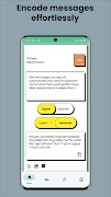 CipherLock-Lite Affiche