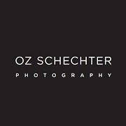 Oz Schechter screenshot 1