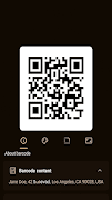 QR & Barcode Reader 截圖 4