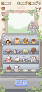 Meow Bakery スクリーンショット 2