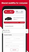 Avis India syot layar 3