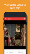 UView - View4View اسکرین شاٹ 3