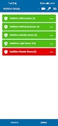 IntelliRes screenshot 2