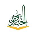 مدرسة الخندق الاهلية APK