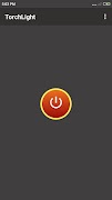 برنامه‌نما Torchlight عکس از صفحه