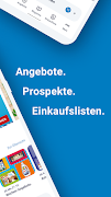 ALDI Nord imagem de tela 1