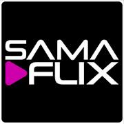 SAMA Flix স্ক্রিনশট 1