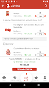 Bigdelivery screenshot 2