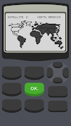 Calculator 2: The Game تصوير الشاشة 5