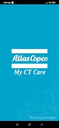 MyCTCare Poster