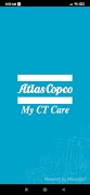 MyCTCare poster